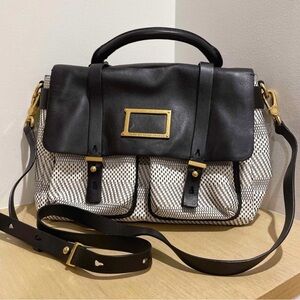 Marc by Marc Jacob’s Satchel Bag